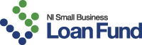 NI Small Business Loan Fund