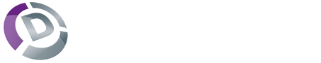 Dungannon Enterprise Centre logo
