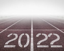 What has 2022 in store?